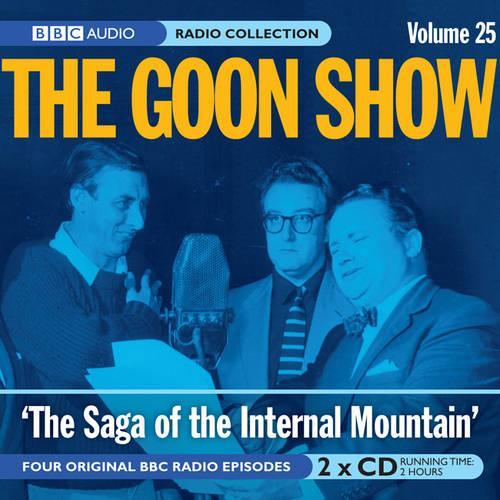 The Goon Show