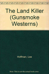 The Land Killer 