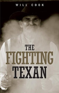 The Fighting Texan 