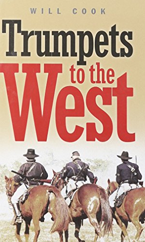 Trumpets to the West