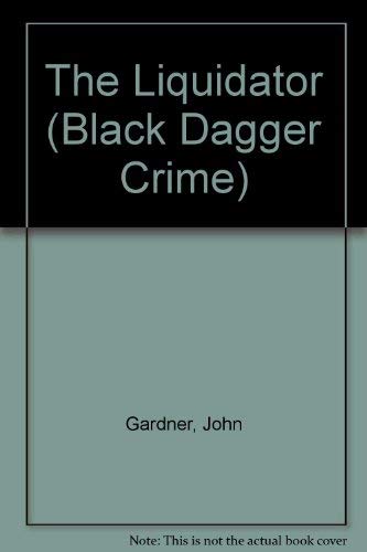 The Liquidator