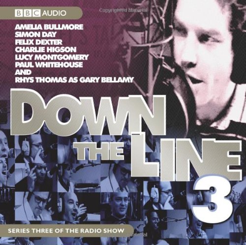 Down the Line