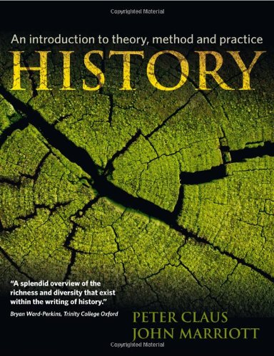 History