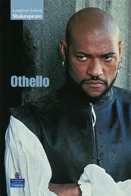 Othello