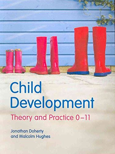 Child Development