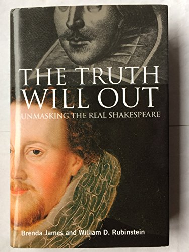Truth Will Out