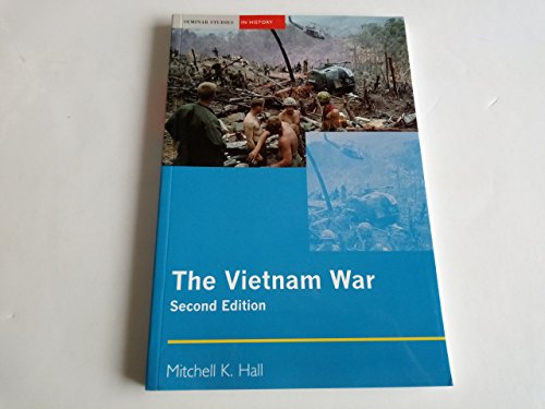 The Vietnam War