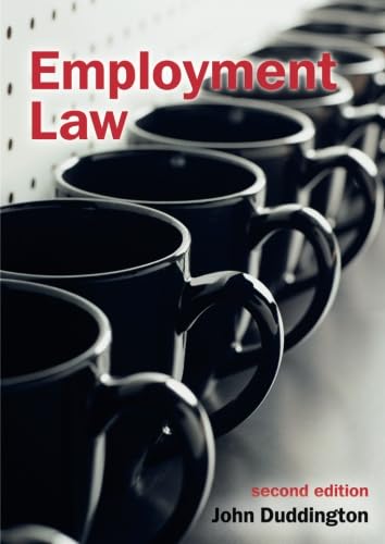 Employment Law
