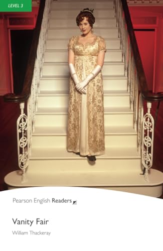 Level 3: Vanity Fair