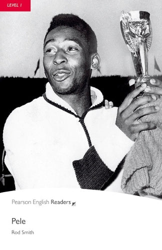 Level 1: Pele