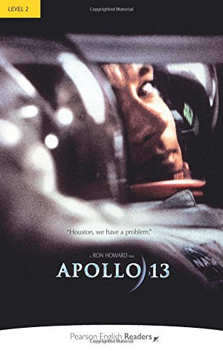 Level 2: Apollo 13