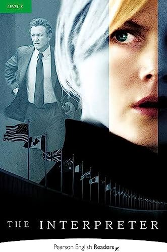 Level 3: The Interpreter