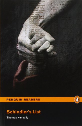 PLPR6:Schindler's List