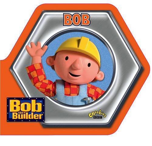 Bob the Builder: Bob