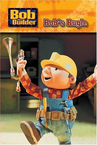 Bob's Bugle