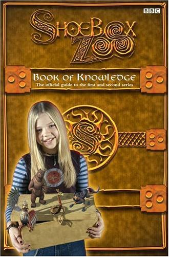 Book of Knowledge