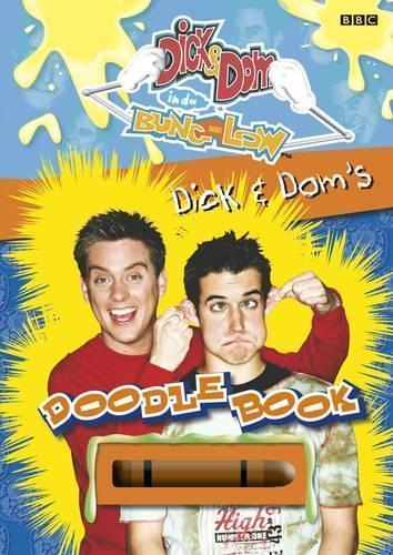 Dick and Dom