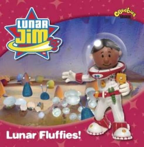 The Lunar Fluffies