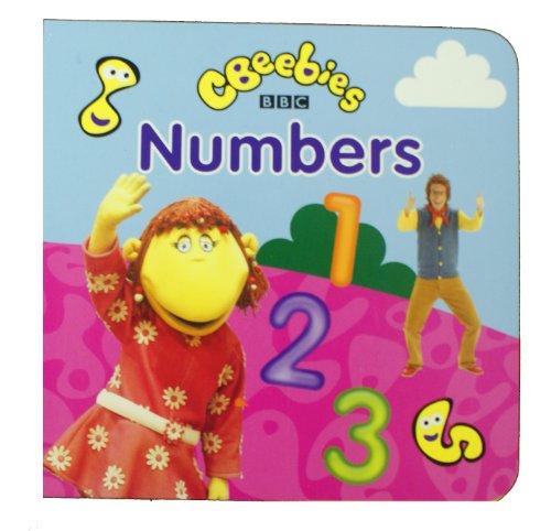 Numbers