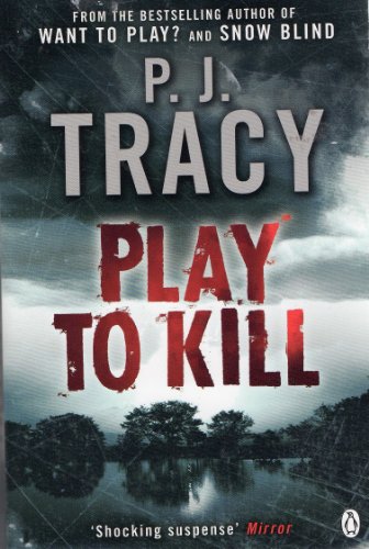 Play to Kill