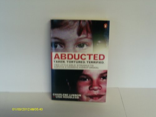 Abducted