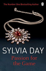 Passion for the Game 