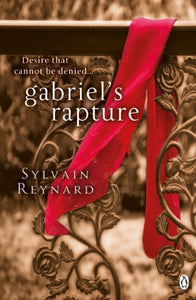 Gabriel's Rapture 