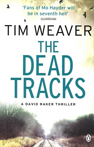 The Dead Tracks