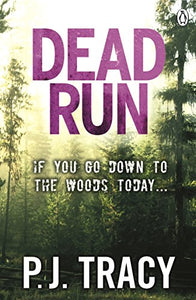 Dead Run 