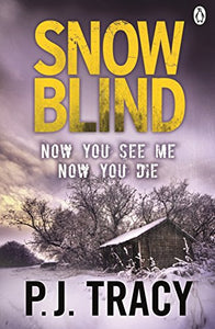 Snow Blind 