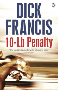 10-Lb Penalty 