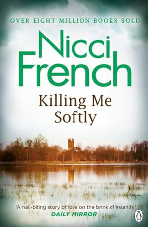 Killing Me Softly