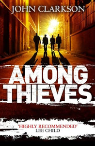 Among Thieves 