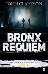 Bronx Requiem 