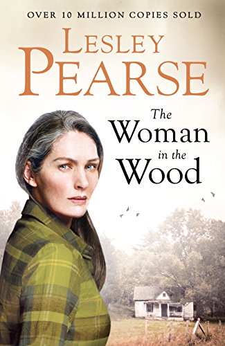 The Woman in the Wood