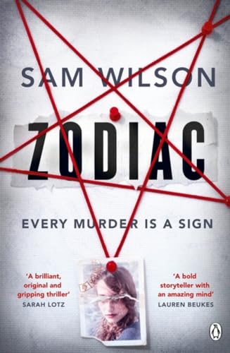 Zodiac