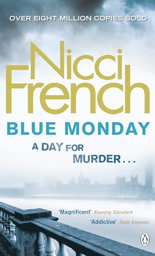 Blue Monday