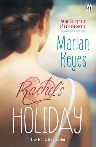 Rachel's Holiday