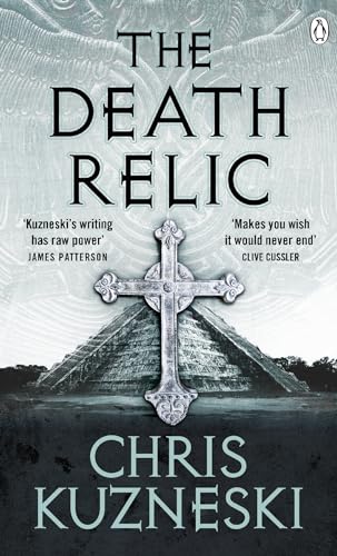 Death Relic the