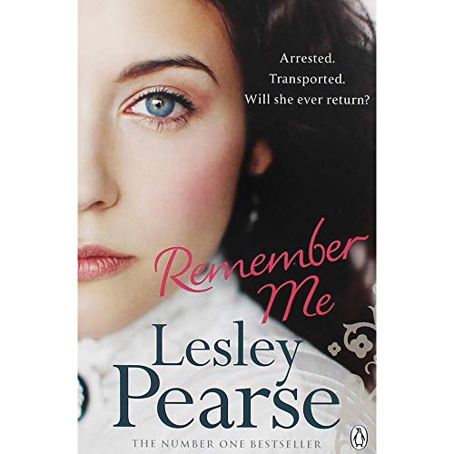Remember Me