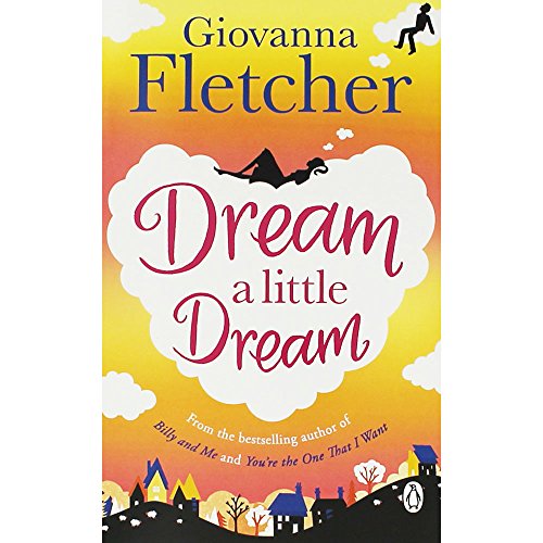 Dream a Little Dream