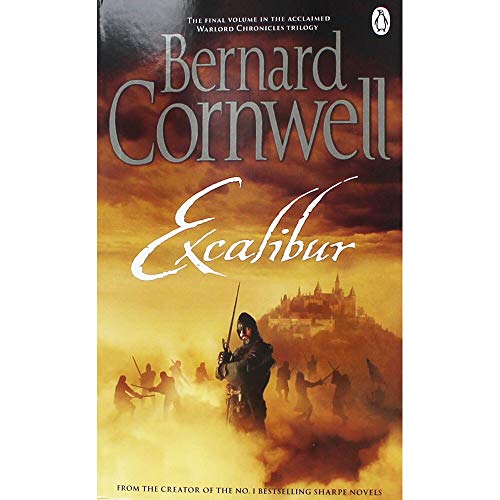 Excalibur