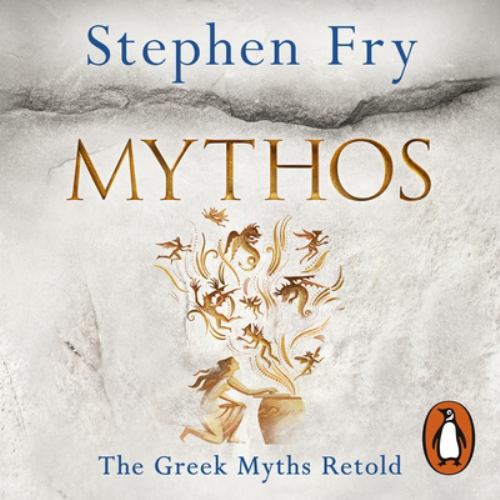 Mythos
