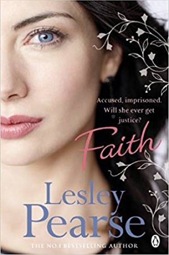 Faith