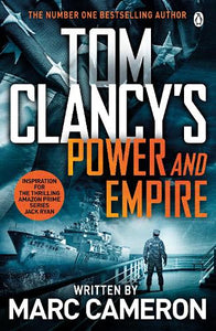 Tom Clancy's Power and Empire 