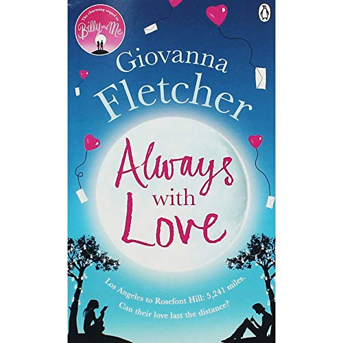 Always With Love