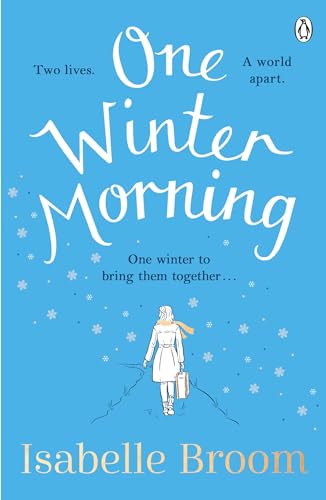 One Winter Morning