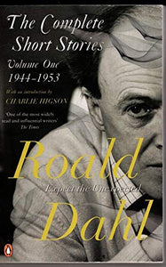 The Complete Short Stories: Volume One 