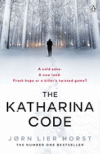 The Katharina Code