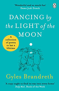 Dancing By The Light of The Moon 